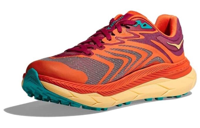 Scarpe da trail running Tecton X 2 ‘Cherrie Jubilee’