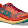 Scarpe da trail running Tecton X 2 ‘Cherrie Jubilee’