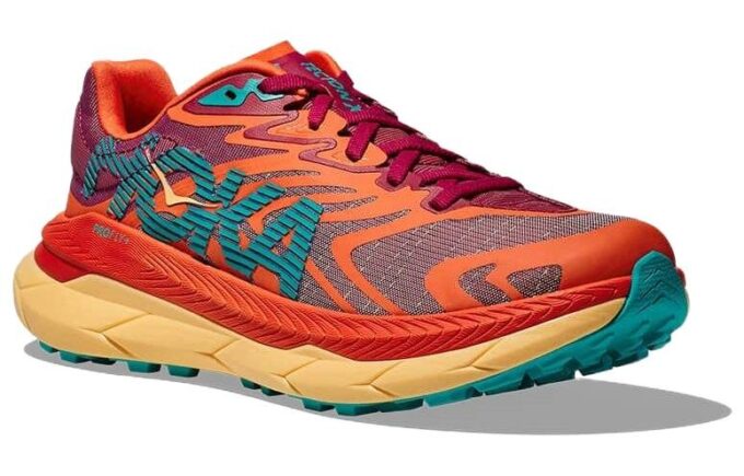 Scarpe da trail running Tecton X 2 ‘Cherrie Jubilee’