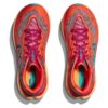 Scarpe da trail running Tecton X 2 ‘Cherrie Jubilee’