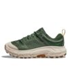Scarpe Tor Ultra Low GORE-TEX ‘Mountain View’