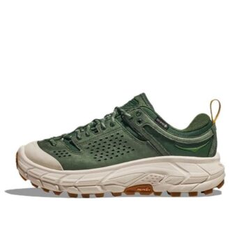 Scarpe Tor Ultra Low GORE-TEX ‘Mountain View’