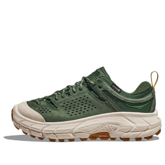 Scarpe Tor Ultra Low GORE-TEX ‘Mountain View’