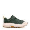 Scarpe Tor Ultra Low GORE-TEX ‘Mountain View’