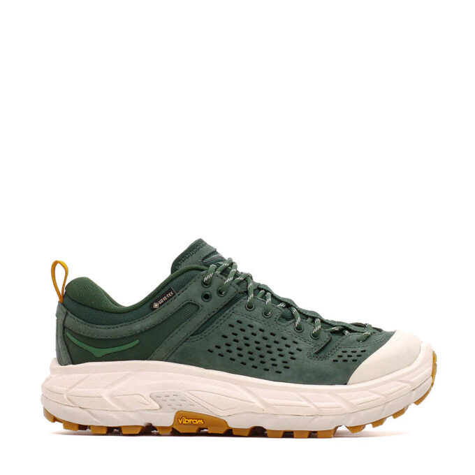 Scarpe Tor Ultra Low GORE-TEX ‘Mountain View’