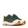 Scarpe Tor Ultra Low GORE-TEX ‘Mountain View’
