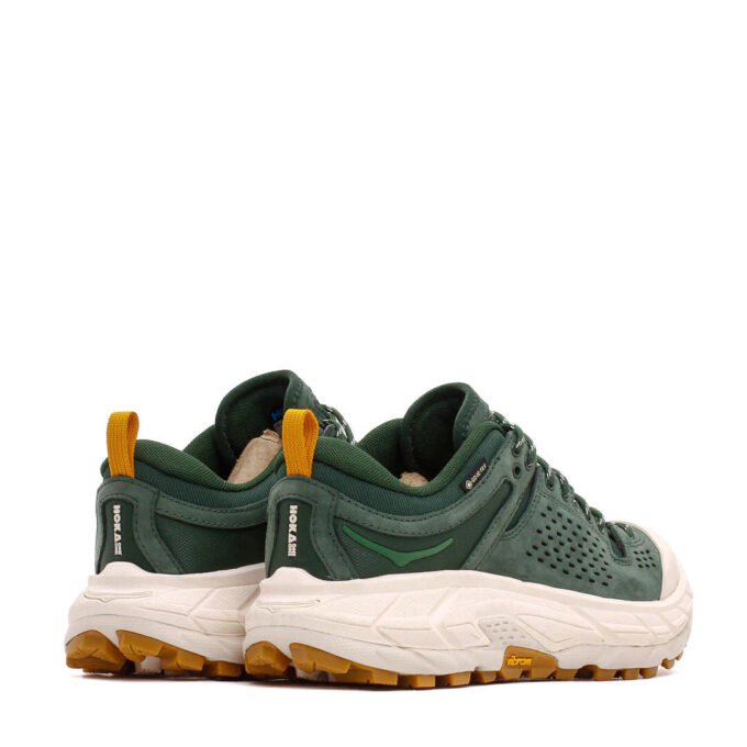 Scarpe Tor Ultra Low GORE-TEX ‘Mountain View’