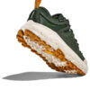 Scarpe Tor Ultra Low GORE-TEX ‘Mountain View’