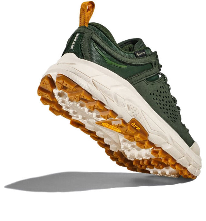 Scarpe Tor Ultra Low GORE-TEX ‘Mountain View’
