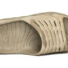 Scivolo di recupero Ora ‘Dune Oxford Tan’