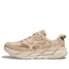 Sistema di terreno Clifton L Elite ‘Oak Sand’