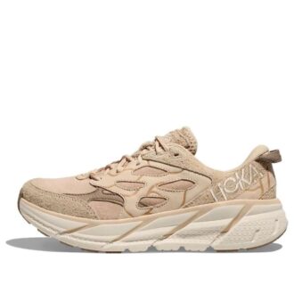 Sistema di terreno Clifton L Elite ‘Oak Sand’