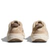 Sistema di terreno Clifton L Elite ‘Oak Sand’