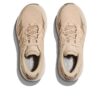 Sistema di terreno Clifton L Elite ‘Oak Sand’