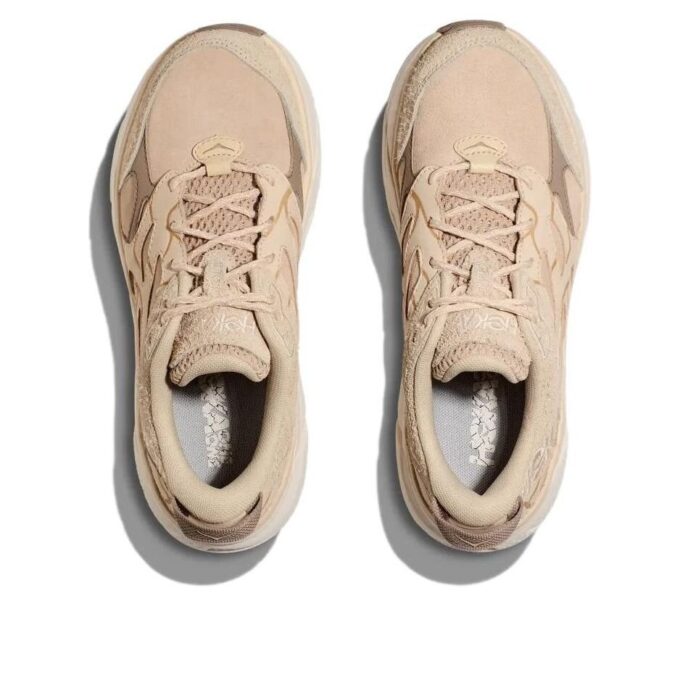Sistema di terreno Clifton L Elite ‘Oak Sand’