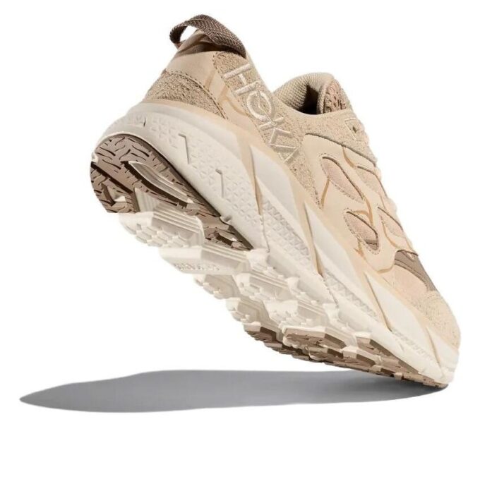 Sistema di terreno Clifton L Elite ‘Oak Sand’