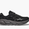 Sistema di terreno Elite Clifton L Suede