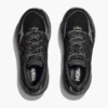 Sistema di terreno Elite Clifton L Suede