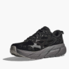Sistema di terreno Elite Clifton L Suede