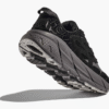 Sistema di terreno Elite Clifton L Suede
