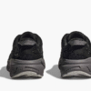 Sistema di terreno Elite Clifton L Suede