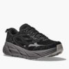 Sistema di terreno Elite Clifton L Suede