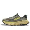 Skyline Float X ‘Olive Haze Celery Root’