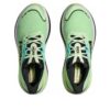 Skyward X ‘Luna Moth Black’
