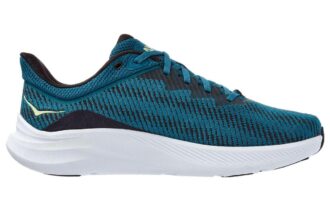 Solimar ‘Corallo Blu’