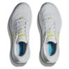 Solimar ‘White Teal Neon Green’