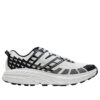 Speedgoat 2 ‘Black Frost’