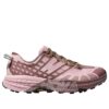 Speedgoat 2 ‘Carnation Classic Mauve’