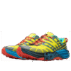 Speedgoat 2 ‘Citrus Blue’