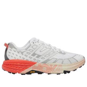 SpeedGoat 2 ‘Pomodoro Bianco’