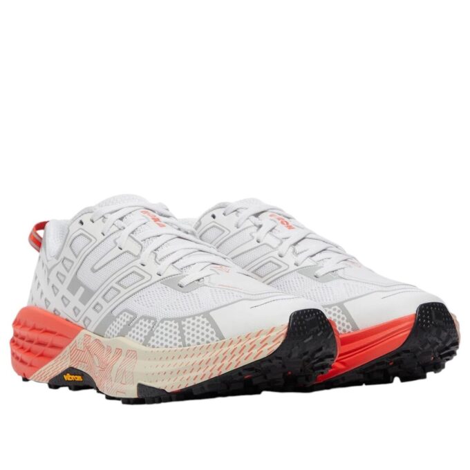 SpeedGoat 2 ‘Pomodoro Bianco’