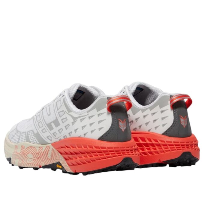 SpeedGoat 2 ‘Pomodoro Bianco’