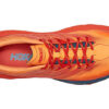 Speedgoat 4 ‘Arancione’