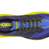 Speedgoat 4 ‘Blu Giallo’