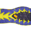 Speedgoat 4 ‘Blu Giallo’