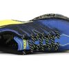 Speedgoat 4 ‘Blu Giallo’
