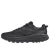 Speedgoat 4 ‘Capodanno cinese’