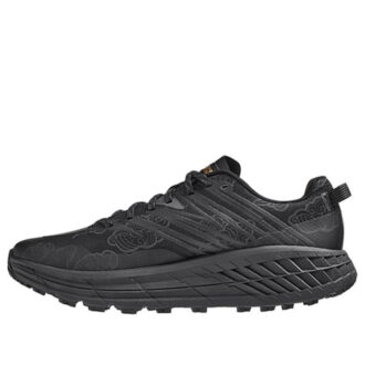 Speedgoat 4 ‘Capodanno cinese’