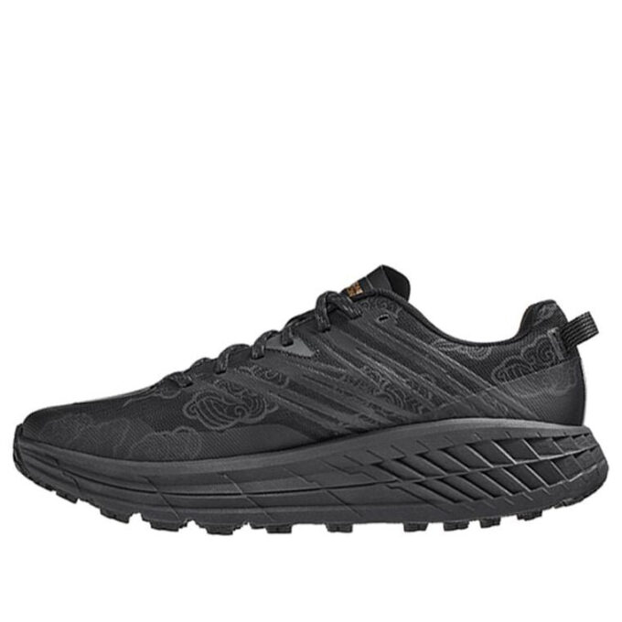 Speedgoat 4 ‘Capodanno cinese’