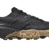 Speedgoat 4 ‘Capodanno cinese’