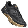 Speedgoat 4 ‘Capodanno cinese’