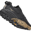 Speedgoat 4 ‘Capodanno cinese’