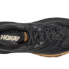 Speedgoat 4 ‘Capodanno cinese’