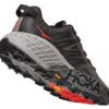 Speedgoat 4 ‘Dark Gull Grey Anthracite’