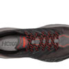 Speedgoat 4 ‘Dark Gull Grey Anthracite’