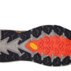 Speedgoat 4 ‘Dark Gull Grey Anthracite’